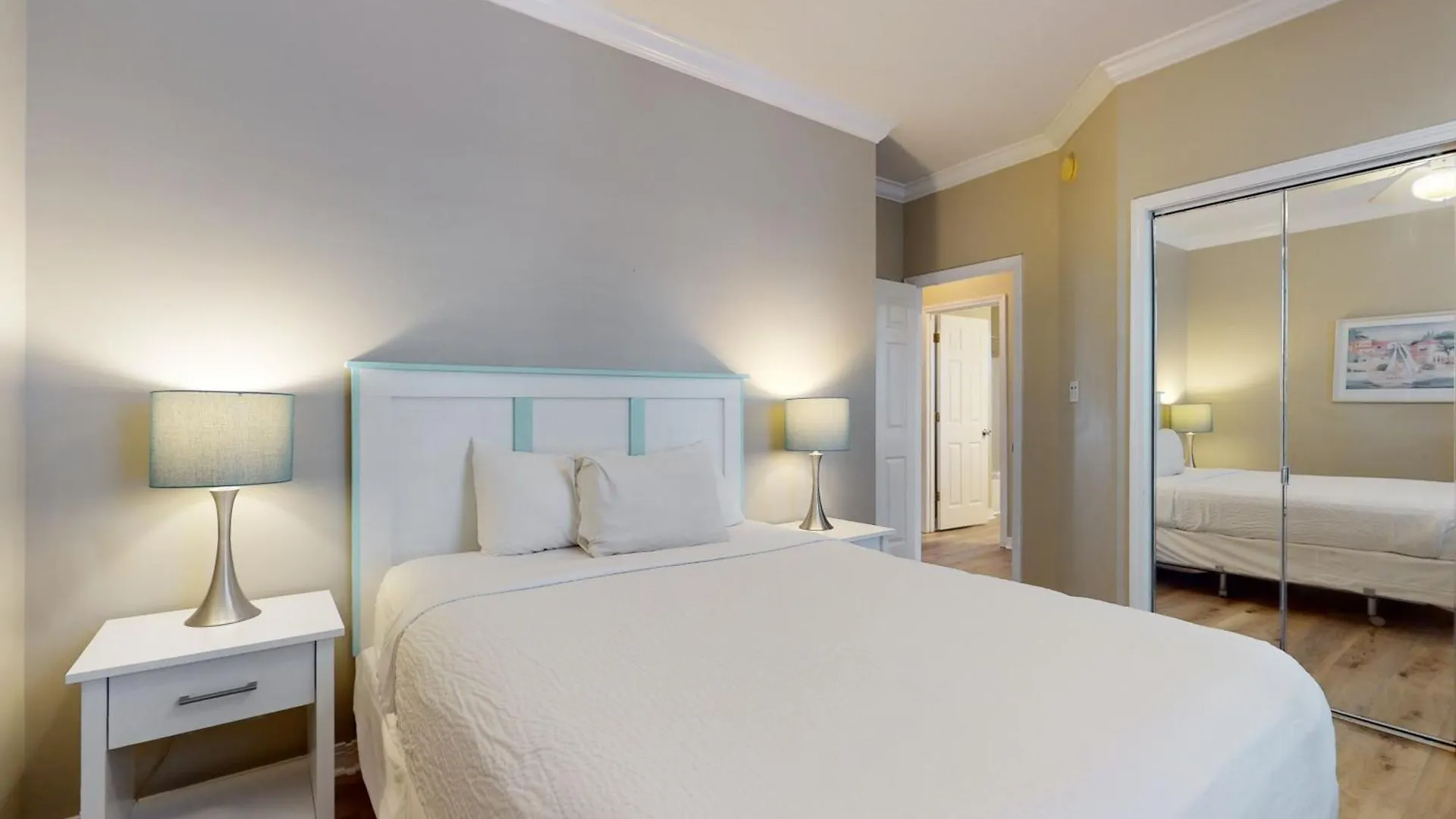 Emerald View Destin 0*,  United States