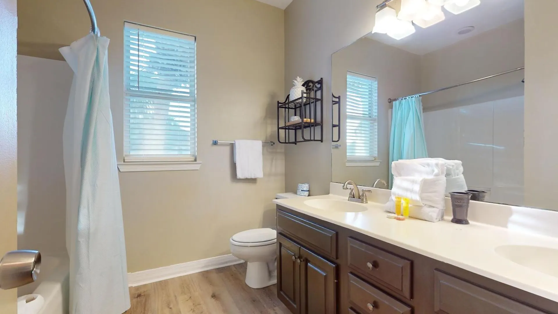 Holiday home Emerald View Destin