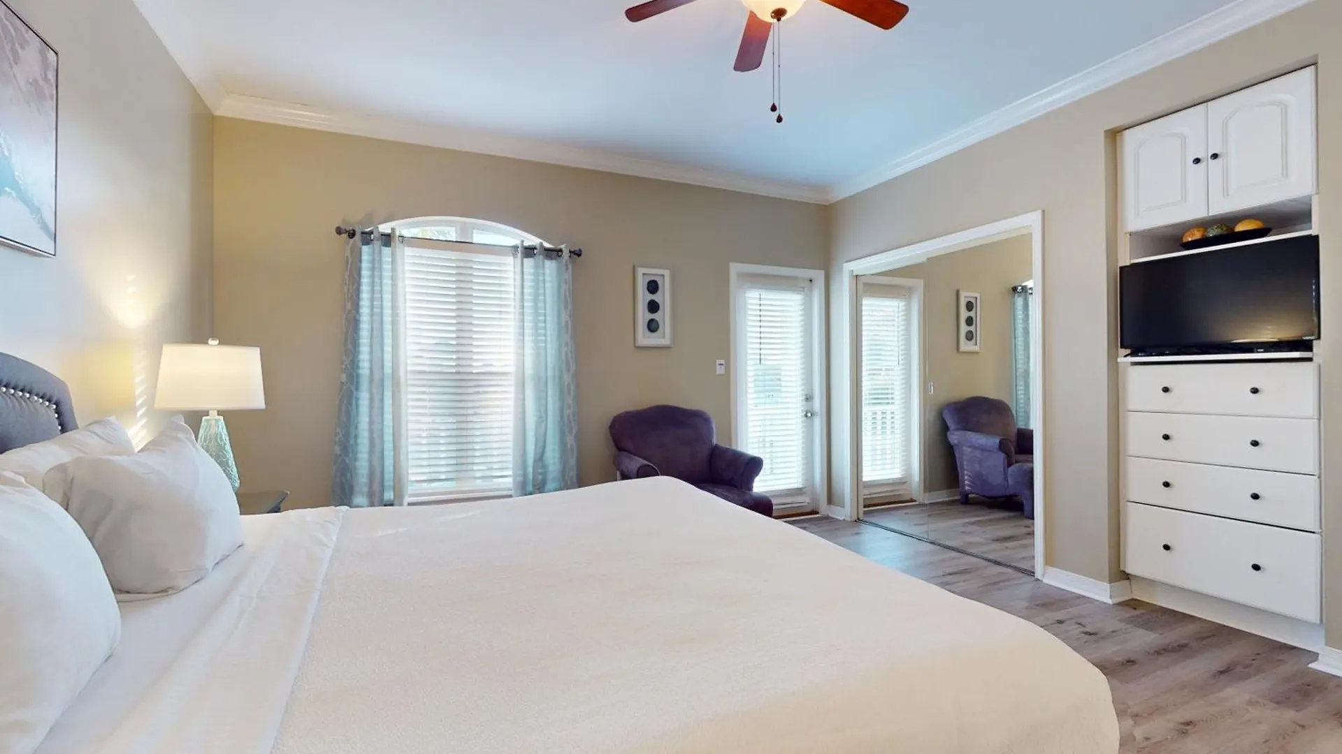 Emerald View Destin 0*,  United States
