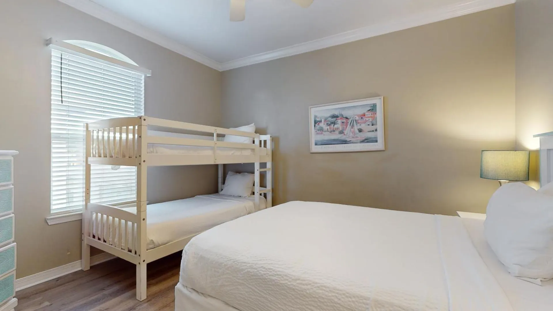 Emerald View Destin Holiday home