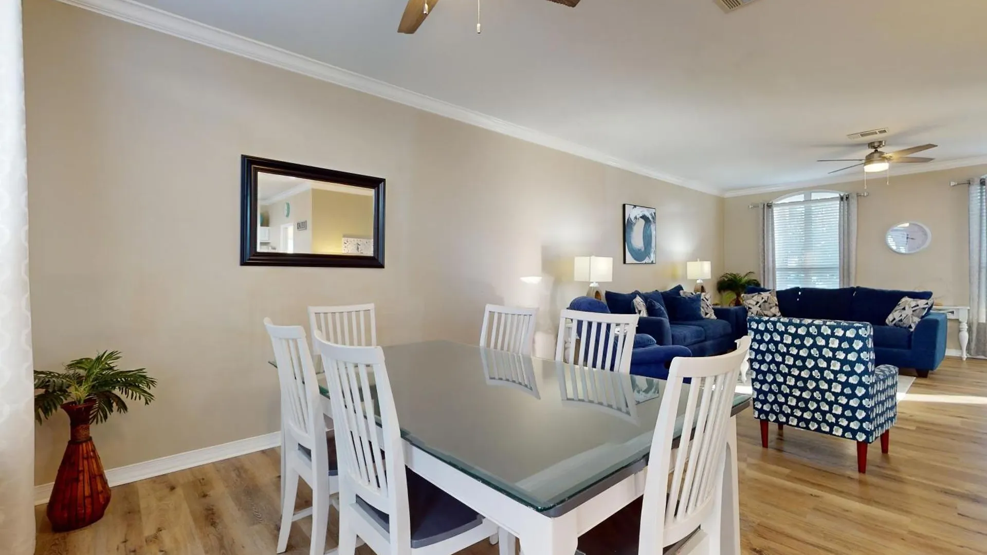 Emerald View Destin
