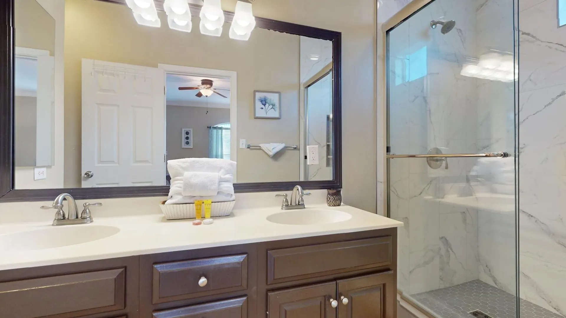 Emerald View Destin Holiday home