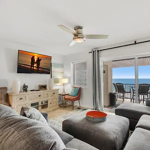 The Trap- Costa Del Sol C-9 Holiday home