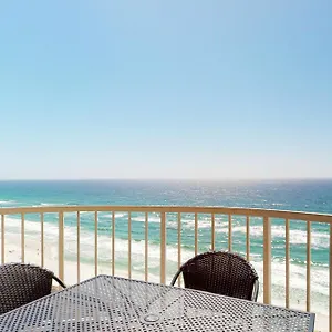 Hidden Dunes Holiday home