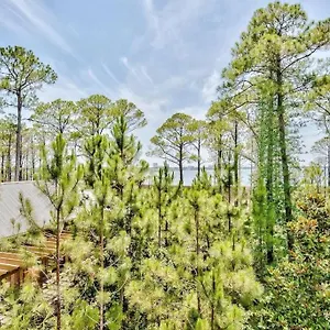 3 Bedroom Sandestin In Baytowne Wharf! Holiday home