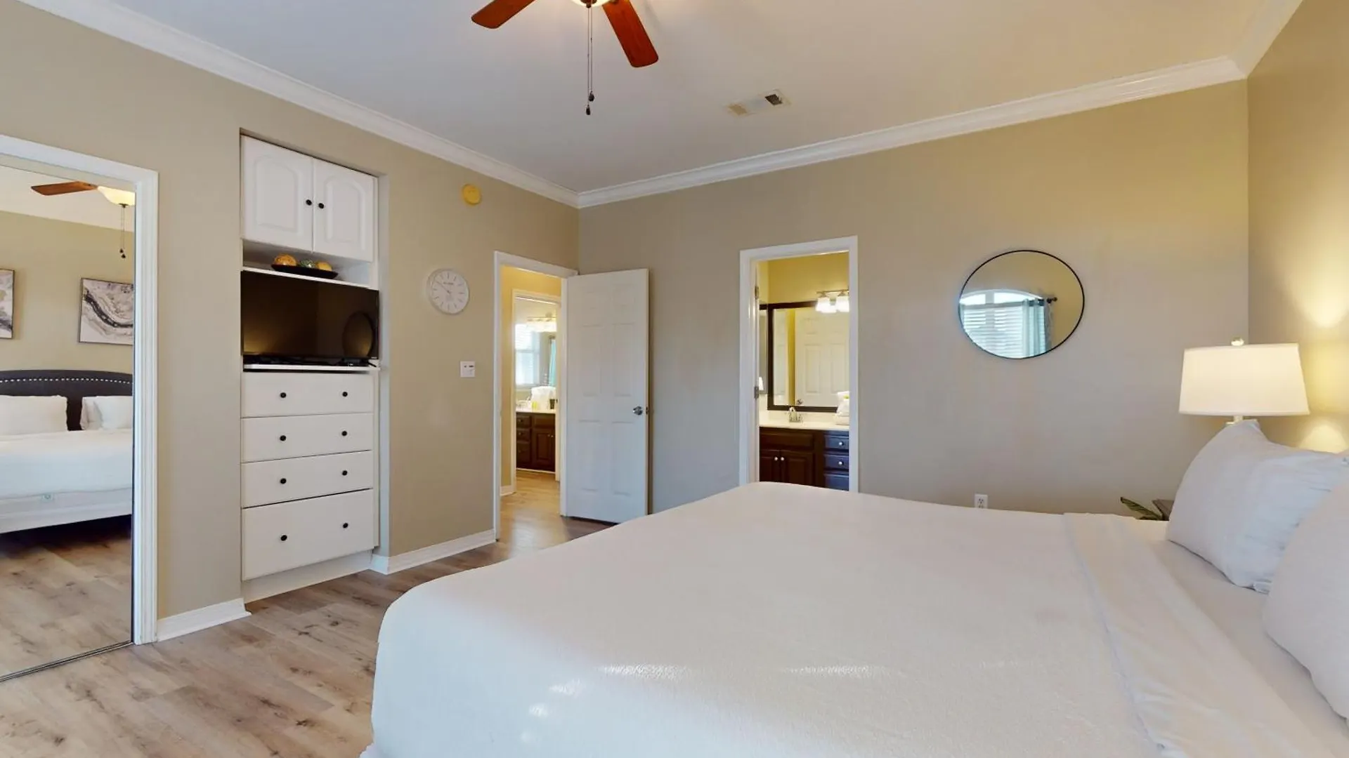 Emerald View Destin United States