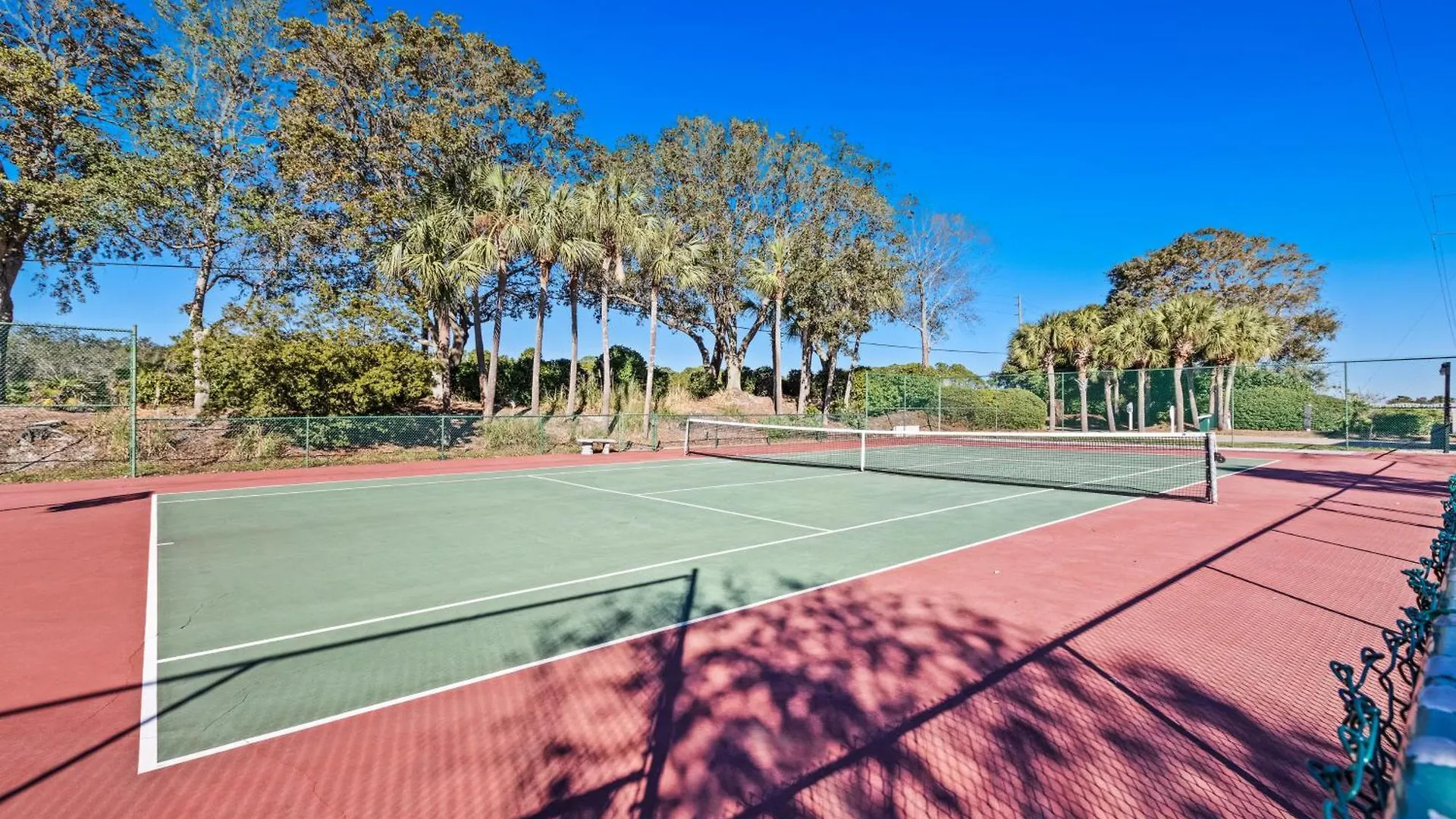 Holiday home Emerald View Destin United States